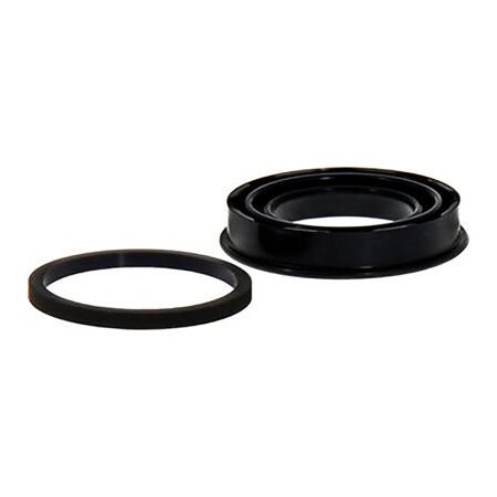 Centric Caliper Repair Kit, Parts 143.63029